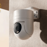 نقاط مهمة يجب مراعاتها عند تثبيت واستخدام كاميرات المراقبة