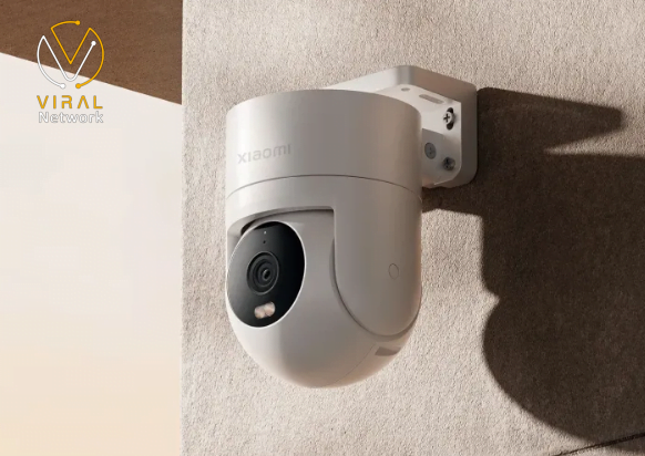 نقاط مهمة يجب مراعاتها عند تثبيت واستخدام كاميرات المراقبة