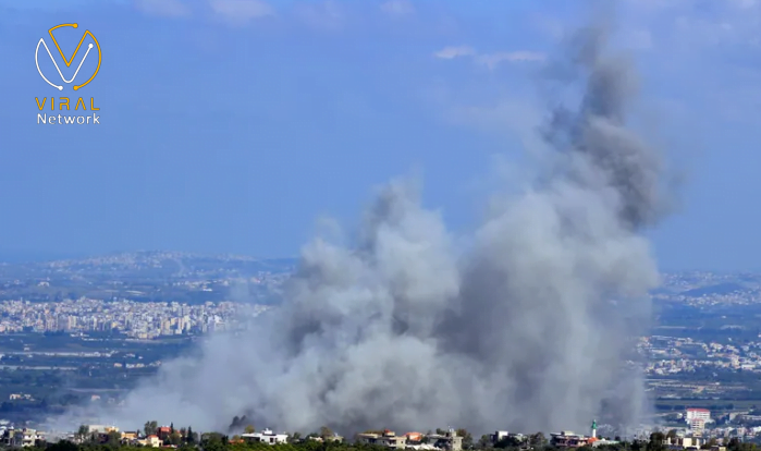 حزب الله يعلن مهاجمة موقع إسرائيلي في الجولان