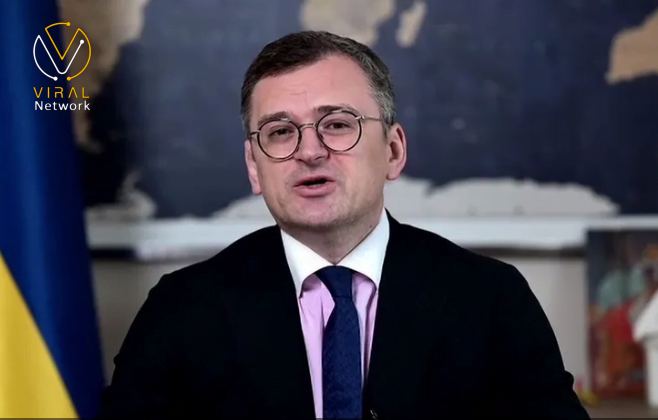 رفض صارم من أوكرانيا لتهديدات ترامب بالفلس