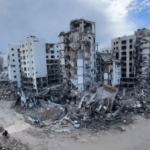 فقدان الاقتصاد الفلسطيني لـ 19 مليون دولار يومياً