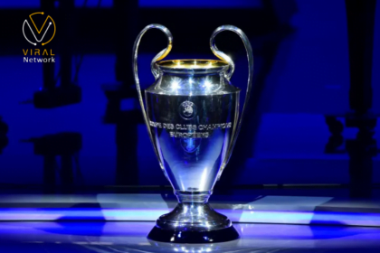 تغيير نظام قرعة دوري أبطال أوروبا