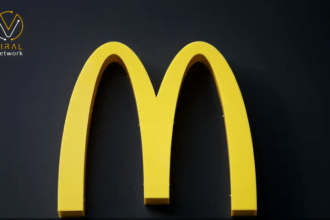 تراجع مستمر في مبيعات ماكدونالدز بالشرق الأوسط