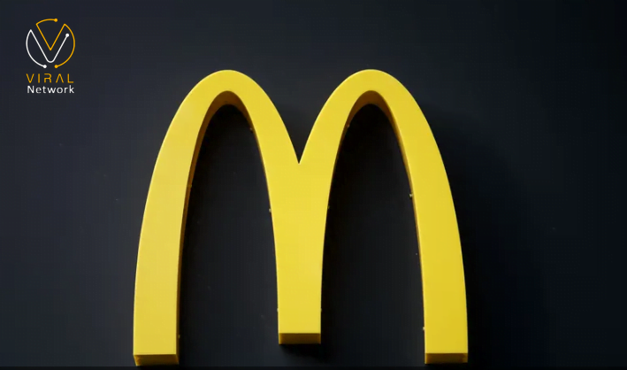 تراجع مستمر في مبيعات ماكدونالدز بالشرق الأوسط