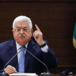 الرئيس عباس يحث على سرعة تقديم المساعدات الإنسانية لقطاع غزة