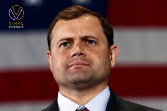 مبعوث أمريكي يتباحث مع أطراف سودانية لإنهاء النزاعات الداخلية