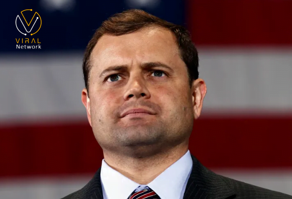 مبعوث أمريكي يتباحث مع أطراف سودانية لإنهاء النزاعات الداخلية