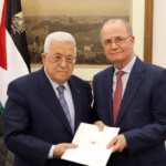 يمكنكم معرفة المزيد من الاخبار من خلال موقعنا كما يمكنكم متابعتنا عبر فيسبوك,تويتر,انستجرام.