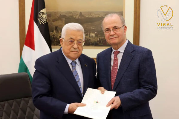 يمكنكم معرفة المزيد من الاخبار من خلال موقعنا كما يمكنكم متابعتنا عبر فيسبوك,تويتر,انستجرام.