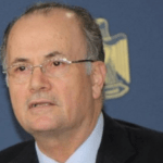 الفصائل ترفض اختيار محمد مصطفى لتولي منصب رئيس الوزراء