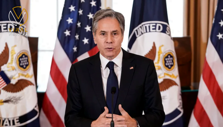 بلينكن يؤكد على دور الوسطاء في سد الفجوات لتحقيق السلام في غزة