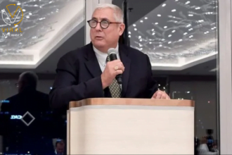 31 مليار دولار في التبادل التجاري بين الإمارات وأمريكا