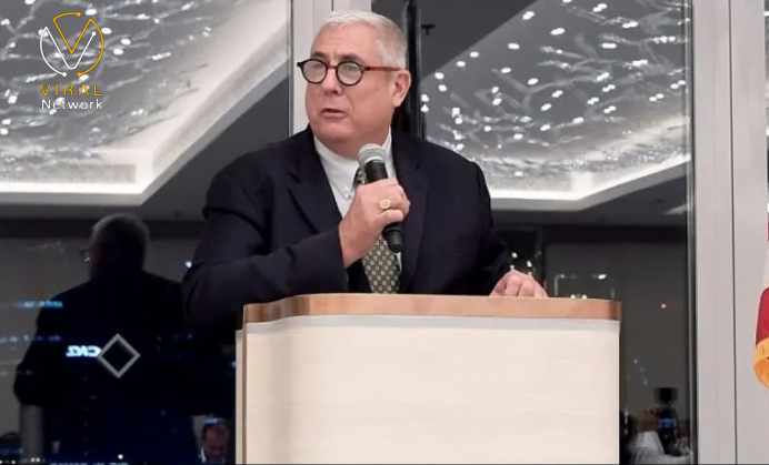 31 مليار دولار في التبادل التجاري بين الإمارات وأمريكا