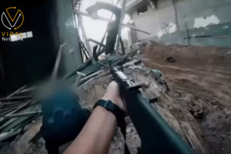 صحيفة عبرية تحلل بأن حماس ستنتصر علي الاحتلال لهذا السبب