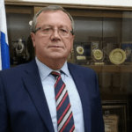 استدعاء الخارجية الإسرائيلية لسفير روسيا يثير التوترات الدبلوماسية