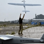 تصاعد الهجمات بين روسيا وأوكرانيا يثير المخاوف الدولية