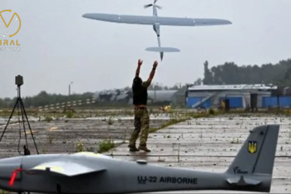 تصاعد الهجمات بين روسيا وأوكرانيا يثير المخاوف الدولية