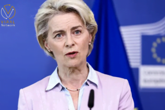 الاتحاد الأوروبي يعلن عن تمويل بقيمة ملياري لتعزيز العلاقات مع مصر