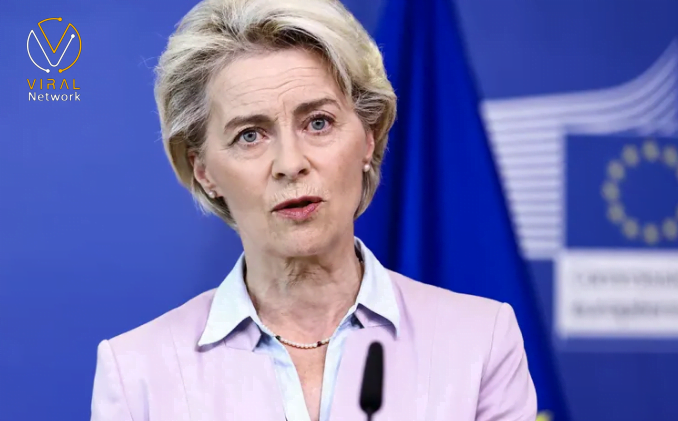 الاتحاد الأوروبي يعلن عن تمويل بقيمة ملياري لتعزيز العلاقات مع مصر