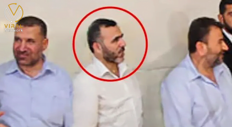 تفاصيل جديدة في قضية اغتيال مروان عيسى