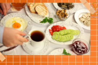 الأطعمة الضارة التي يجب تجنبها لمرضى هرمون الثيروكسين