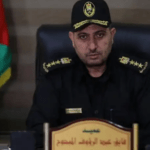 بيان حكومة غزة بشأن الهجوم الذي أدى إلى اغتيال فايق المبحوح