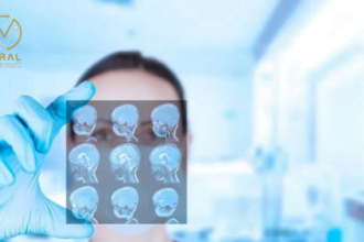 الولايات المتحدة توافق على أول علاج جيني لمرض وراثي نادر للأطفال