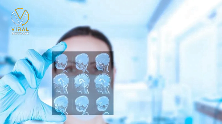 الولايات المتحدة توافق على أول علاج جيني لمرض وراثي نادر للأطفال