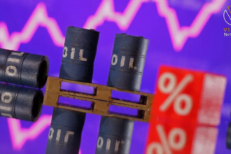 هبوط في أسعار النفط بسبب توقعات بزيادة الصادرات من روسيا