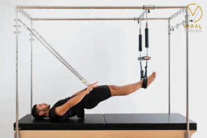 استمتع بالفوائد الصحية والنفسية لتمارين البيلاتس