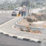 التحقيقات تكشف عن هوية منفذ الهجوم في غوض عتصيون