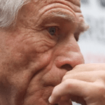 مقرب من ترامب يدان ويحكم عليه بالسجن لأربعة أشهر