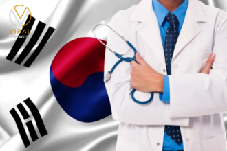 مجموعة من الأطباء الكوريين تقاضي وزير الصحة