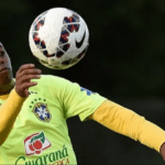 روبينيو يواجه السجن بعد إدانته بتهمة الاعتداء الجنسي في البرازيل