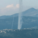 17 قتيلاً إسرائيليًا في هجمات حزب الله خلال فترة الحرب في غزة