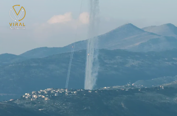 17 قتيلاً إسرائيليًا في هجمات حزب الله خلال فترة الحرب في غزة