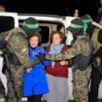 حماس تكشف تفاصيل تعثر المفاوضات مع إسرائيل