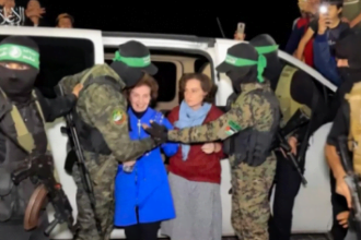 حماس تكشف تفاصيل تعثر المفاوضات مع إسرائيل