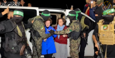 حماس تكشف تفاصيل تعثر المفاوضات مع إسرائيل