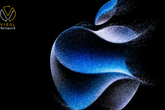 الولايات المتحدة تقاضي آبل لهذا السبب