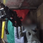 المقاومة تتصدى للتهديدات برشاقة وتضرب آليات العدو بقوة