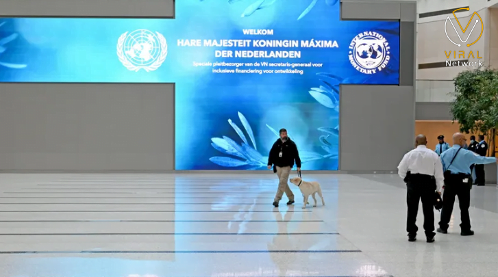 صندوق النقد يقرر صرف 880 مليون دولار لتعزيز الاستقرار الاقتصادي في أوكرانيا