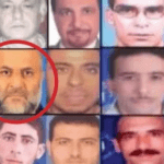 إسرائيل تعترف بنشر صور مزيفة لأفراد زعمت اعتقالهم