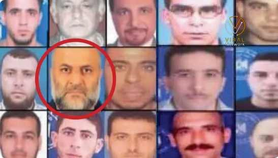 إسرائيل تعترف بنشر صور مزيفة لأفراد زعمت اعتقالهم