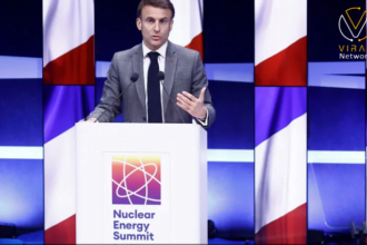 باريس تدعو لمشروع قرار دولي يهدف إلى وقف العنف في غزة