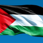 أربع دول أوروبية تعلن عزمها على الاعتراف بدولة فلسطين