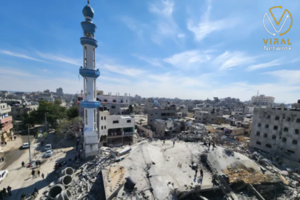 اليونسكو تستعد لاعتماد قرار ثالث لصالح فلسطين