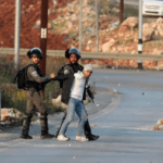 الاحتلال يسجل 7740 اعتقالًا في الضفة الغربية منذ 7 أكتوبر