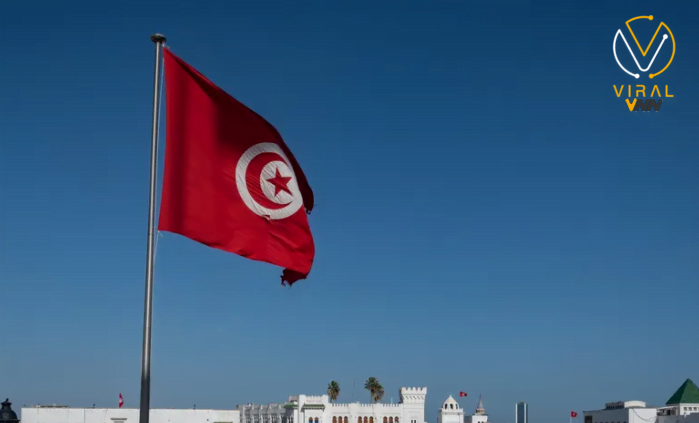 الاتحاد الأوروبي يعلن عن تخصيص تمويل بقيمة 178 مليون دولار لتونس