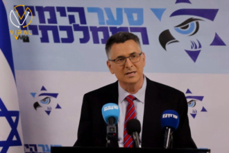 ساعر يتوعد بالرحيل عن حكومة نتنياهو في وقت قريب